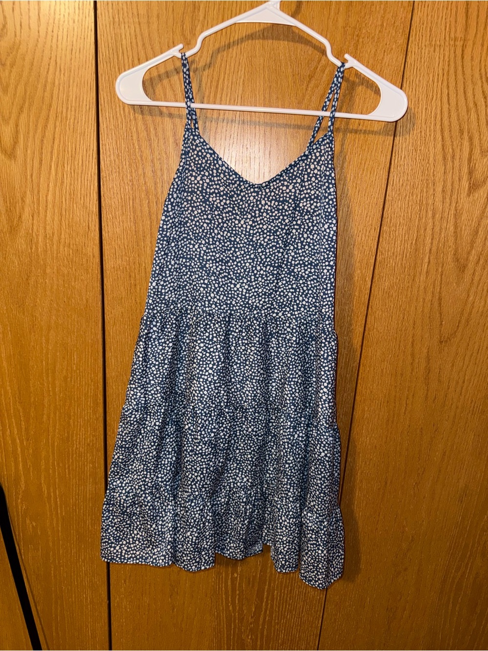 Women’s SHEIN Sundress Size M